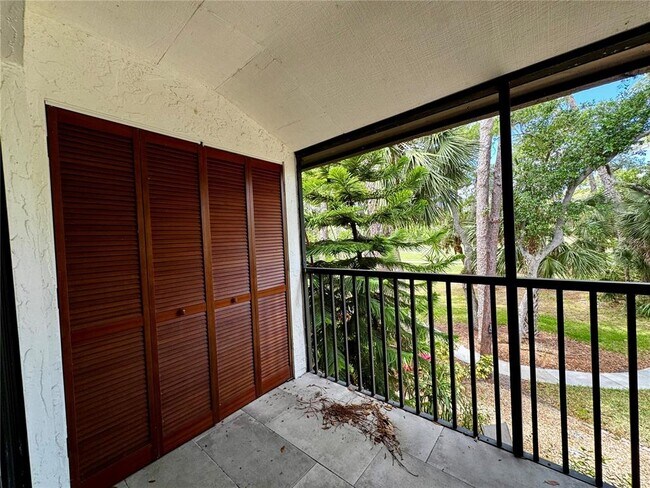 Building Photo - 3031 Quail Hollow St