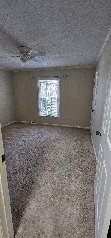 Building Photo - 3041 Forest Line Dr