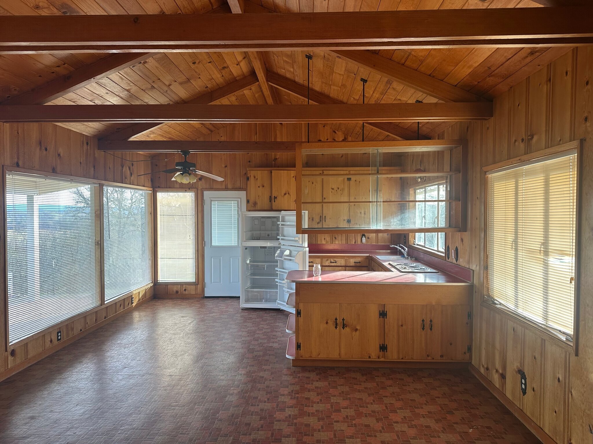 Building Photo - 18975 Butts Canyon Rd