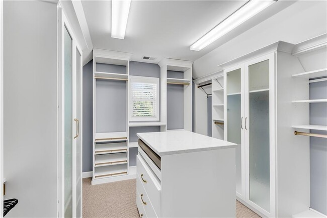 Building Photo - 655 Grand Reserve Dr