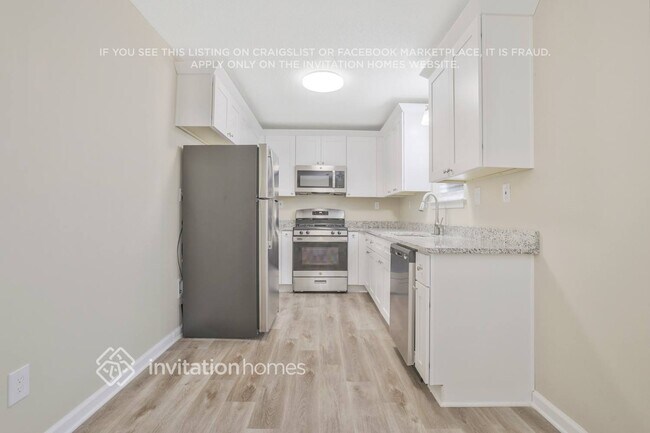 Building Photo - 282 Seals Dr