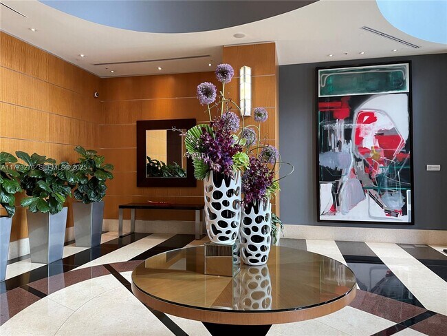 Building Photo - 244 Biscayne Blvd