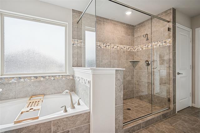 Building Photo - 2536 Bozeman Ln