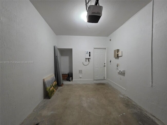 Building Photo - 22415 SW 89th Ave