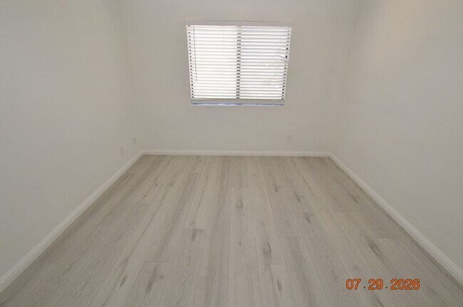Building Photo - 2836 S Swallow Point Cir