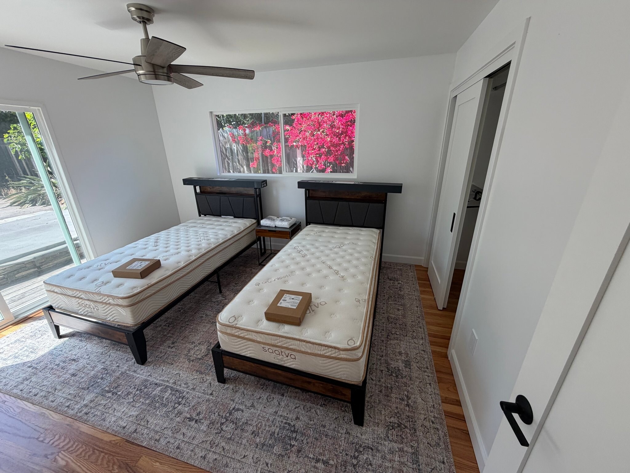 Building Photo - 778 Del Riego Ave