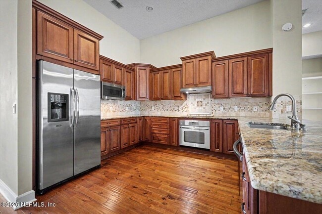 Building Photo - 337 S Mill View Way