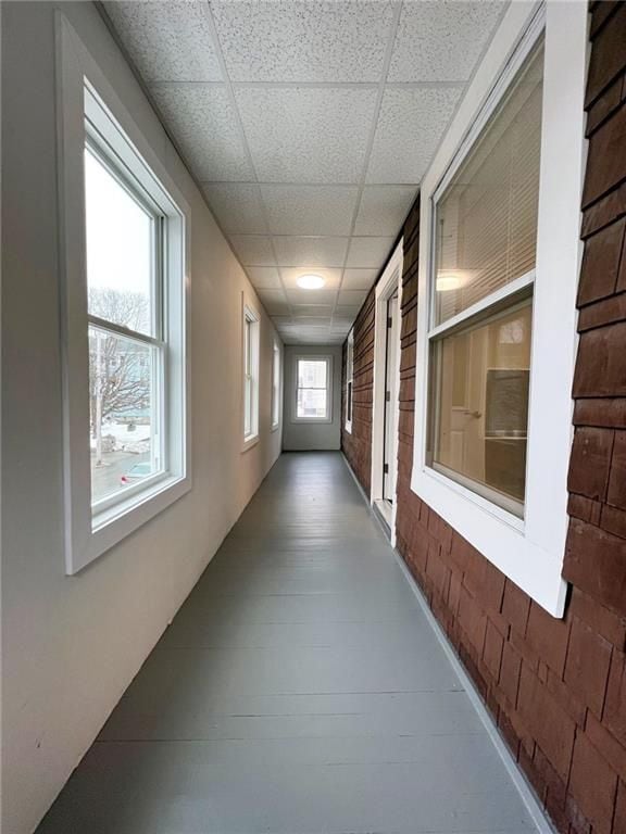 Building Photo - 49 Hebert Ave