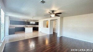 Building Photo - 11155 Acuff Station