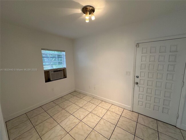 Building Photo - 8200 Harding Ave