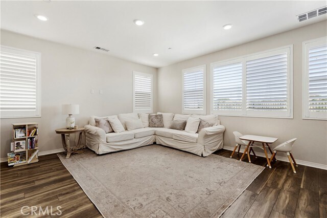 Building Photo - 24151 Paseo del Rancho Dr