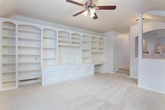 Building Photo - 59 W Matisse Meadow Ct