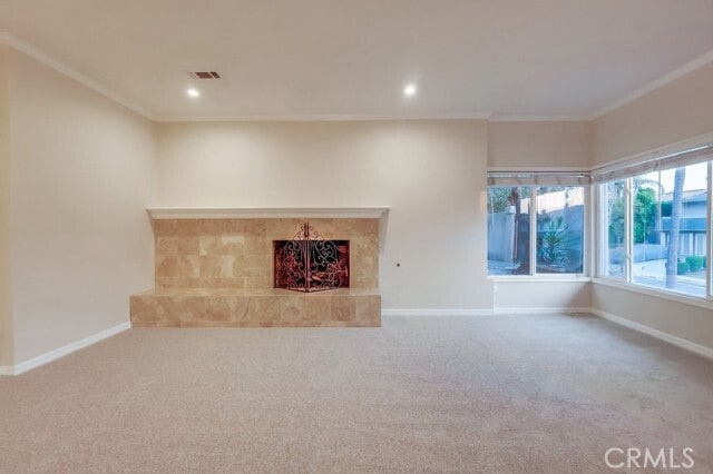 Building Photo - 3554 Seaglen Dr