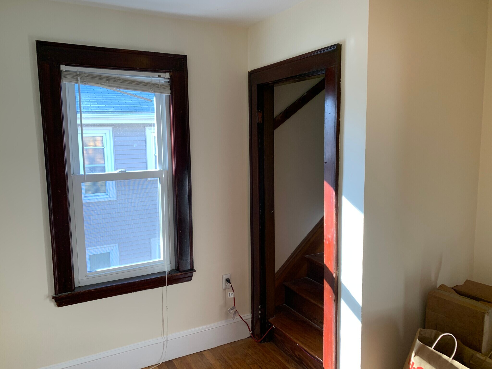 Building Photo - 7 Donnybrook Rd