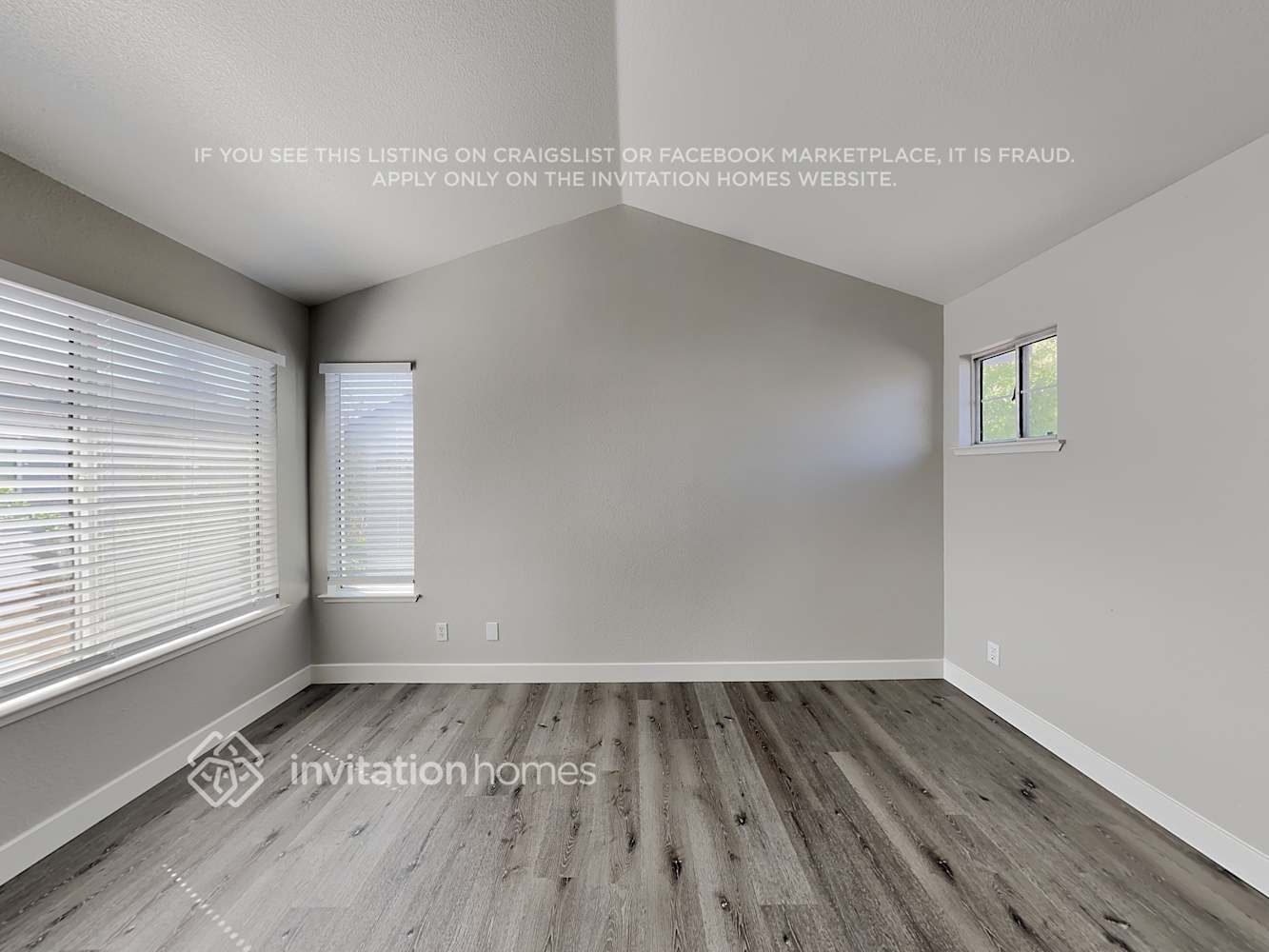 Building Photo - 8532 Brisenbourg Way