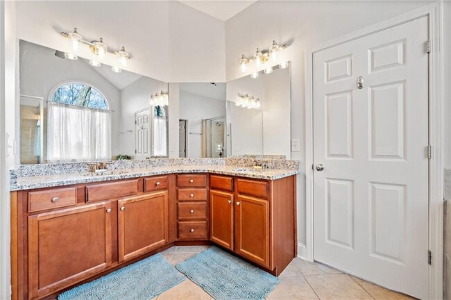 Building Photo - 121 Moose Loop