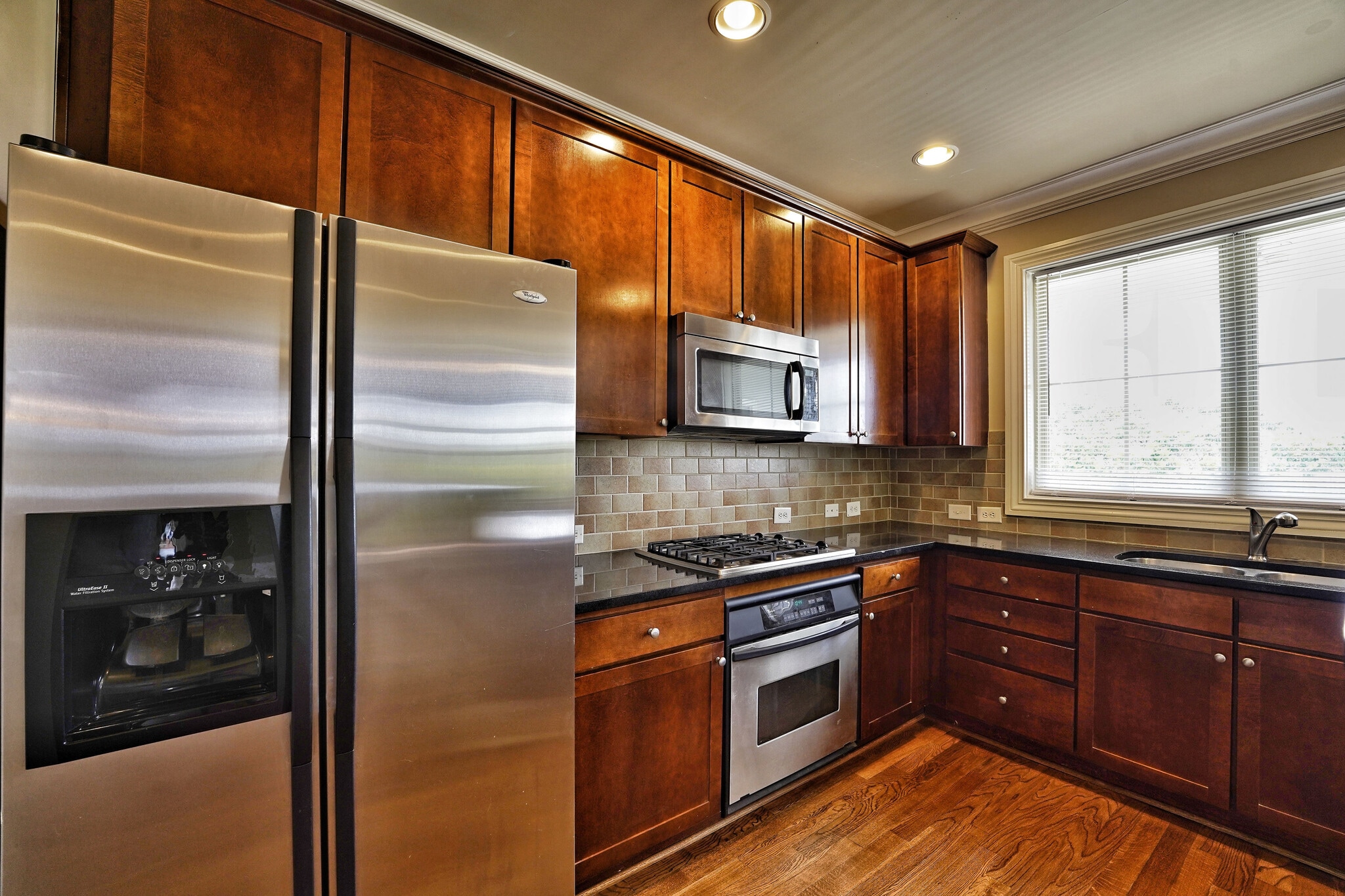 Building Photo - 307 Le Gran Bnd