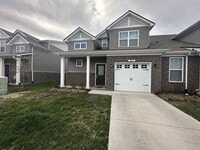 Building Photo - 767 Mickelson Wy