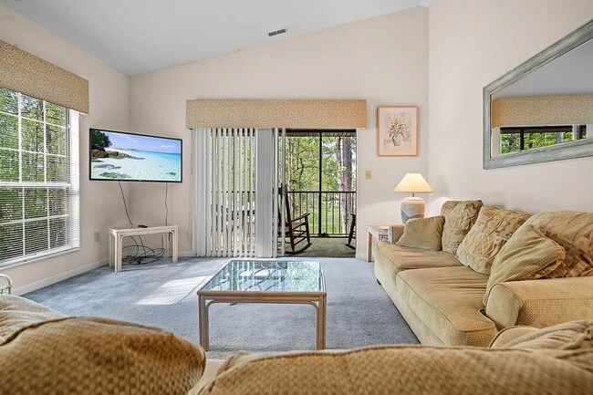 Building Photo - Gated Community of Prestwick