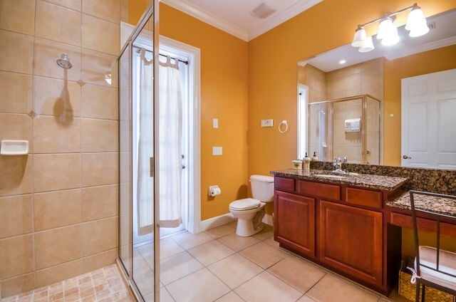 Building Photo - 7544 Excitement Dr