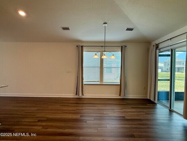 Building Photo - 13624 Brookwater Dr