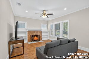 Building Photo - 322 Carnahan St