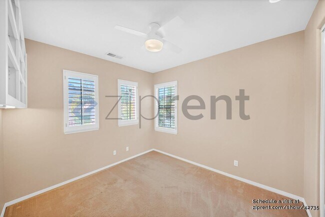 Building Photo - 3646 Cll Jazmin