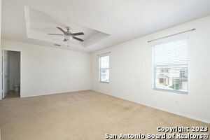 Building Photo - 3727 Fringe Breeze