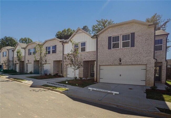 Building Photo - 4174 Holland Grv Rd
