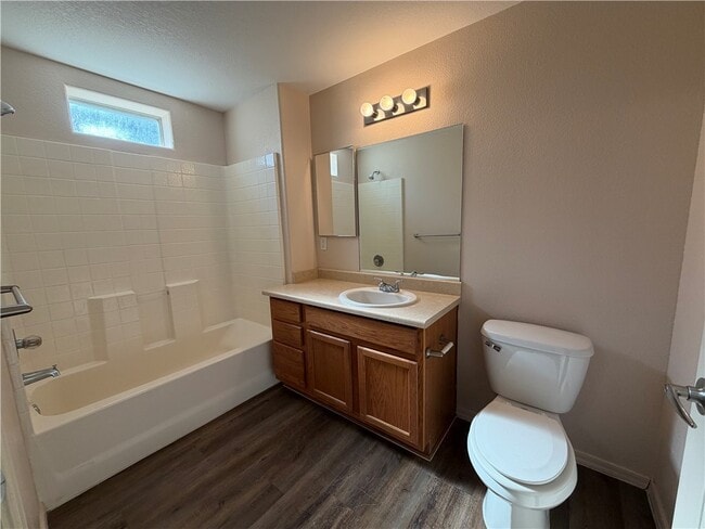 Building Photo - 1765 Central Ave