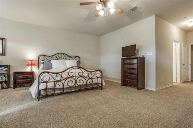 Building Photo - 4261 Comanche Dr
