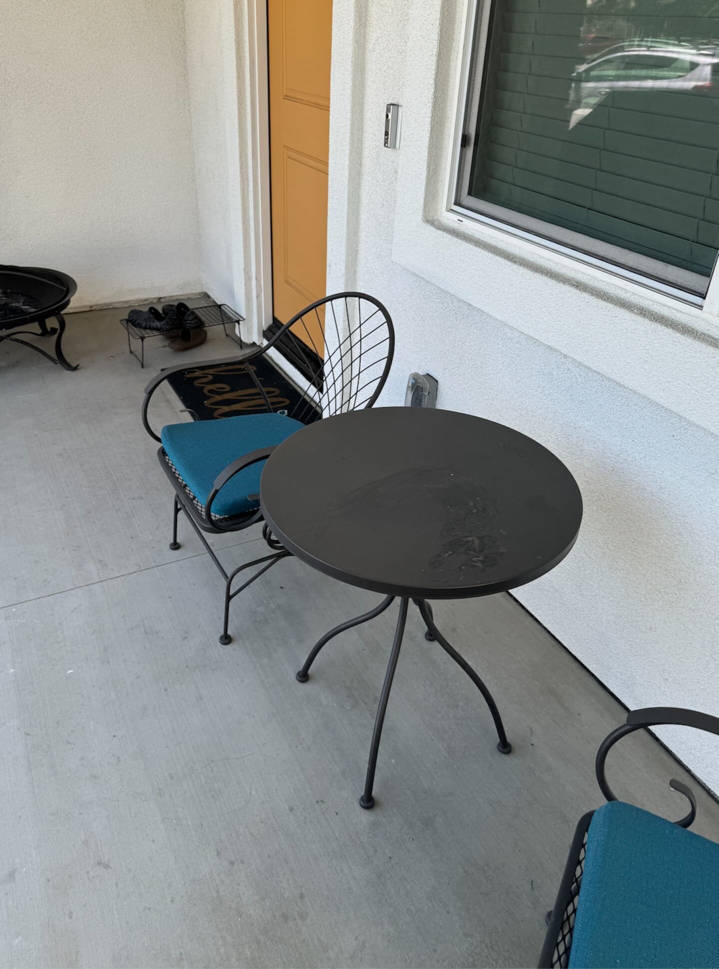 Building Photo - 211 N Vincent Ave