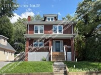 Building Photo - 1244 Hamilton Terrace SE