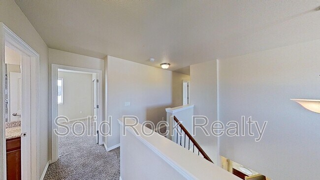 Building Photo - 11909 Eagle Crest Ct