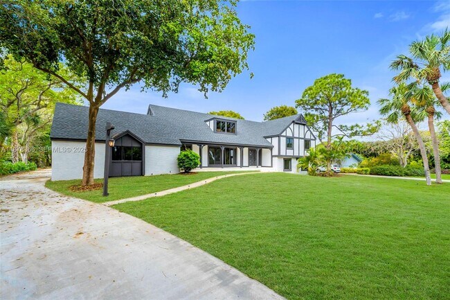 Building Photo - 11143 Monet Woods Rd