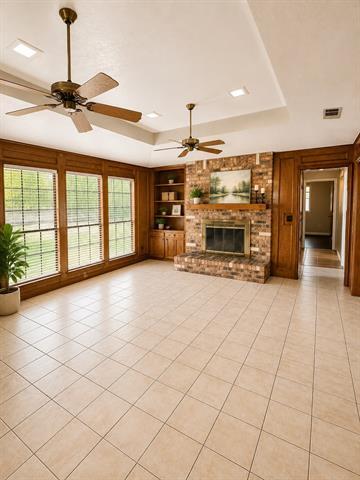 Building Photo - 1601 Copper Creek Dr