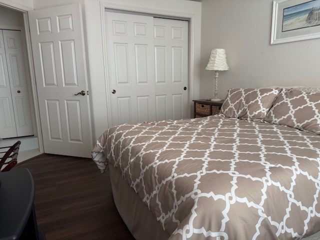 Building Photo - 17020 Willowcrest Way