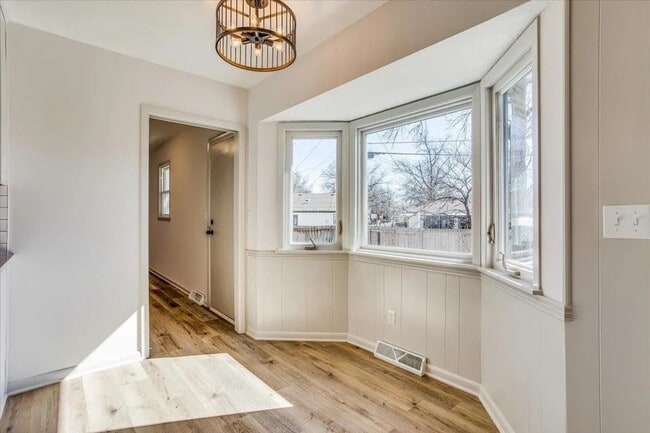 Building Photo - 6503 E 16th St N