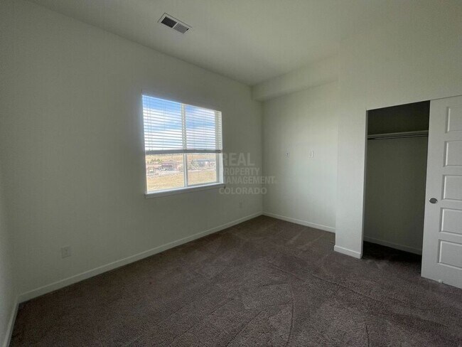 Building Photo - 9283 S Twenty Mile Rd