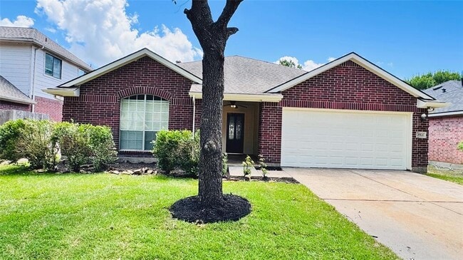 Primary Photo - 10614 Desert Springs Cir