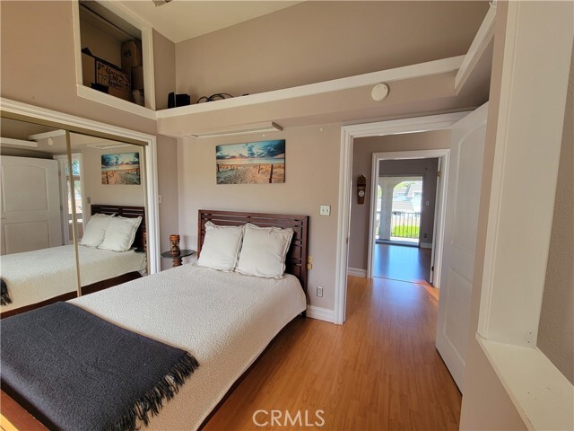 Building Photo - 21171 Lochlea Ln