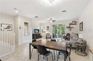 Building Photo - 5335 Hidden Cypress Ln