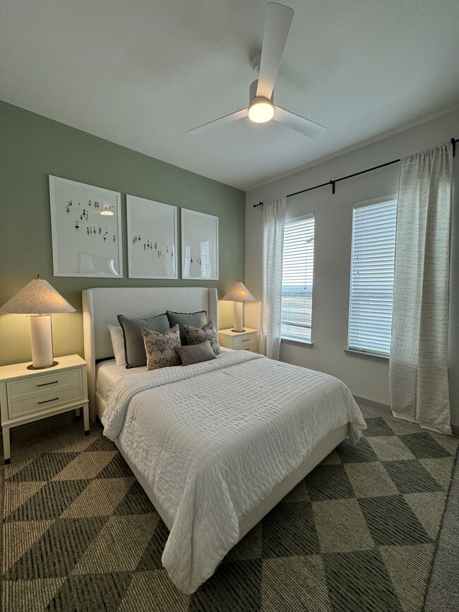 Building Photo - 4700 Texas 114 Apt #2303, Northlake, TX 76...