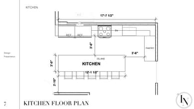 Building Photo - 5 Bedroom 4 BATH home in Great ASU neighborhood