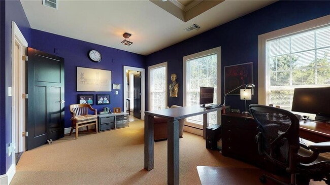 Building Photo - 2688 Rivers Edge Dr NE