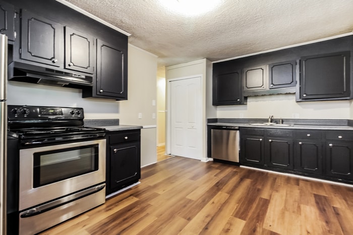 Building Photo - 6 Theodore Cir