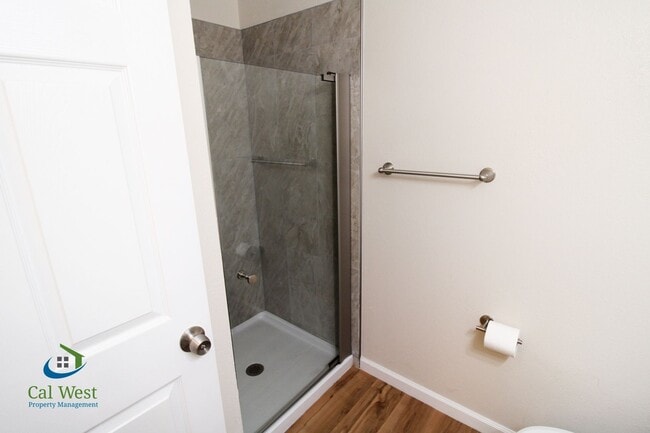 Building Photo - $2950 - Quiet and Private 2br / 2ba Condo in The Villages of San Jose, a 55+ Retirement Resort Co...