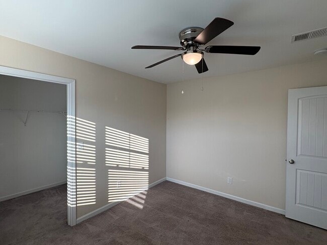 Building Photo - 230 Wading Bird Loop