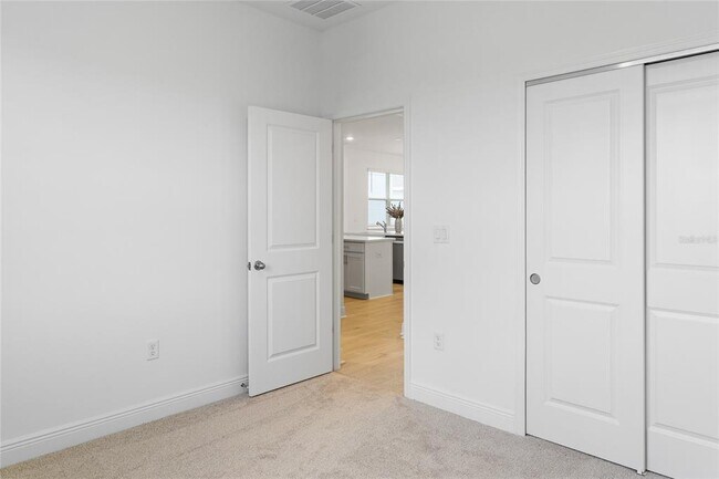 Building Photo - 5121 Blanket Flower St