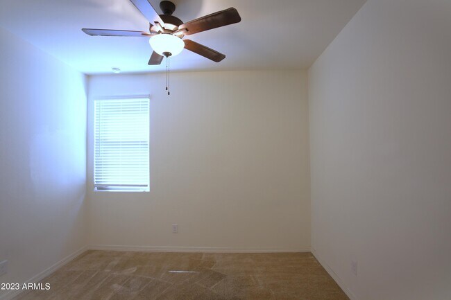 Building Photo - 5719 W Encinas Ln